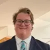 Josh Yoho