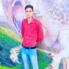 Abhishek Sharma