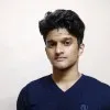 Pavan Shetty