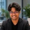 Kanishk Kargutkar