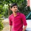 Sanyam Kumar