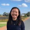 Hsin Yi Caryl Lim