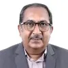 Natarajan