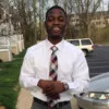 DaQuann Haywood