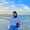 Anis Shahira