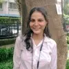 Pranali Adhav