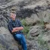 Seth Bush