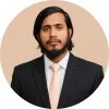 Abdul Aziz