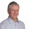 Gerry Mullane