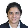 Lyrica Purohit