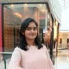 Bhagyashri patil