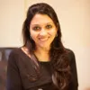 Shachi Singhania