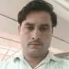 Jitender Bhadana