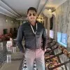 Suraj Mewara