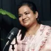 SHARANYA SHANMUGARAJA