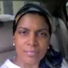 Denise Muhammad