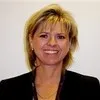 Louise Phillips