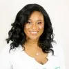 Jada Gildersleeve