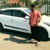 Yogesh Kumar