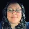 Shara Lynn Carter