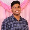 Sabarish