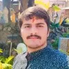 Anurag Mishra