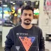 Lalit Purohit