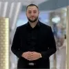 Loay al qaisi