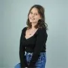 Grace Burton