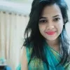Damini Kumari
