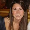Jennifer Enos