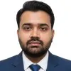 Mehboob Khan