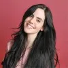 Genesis Civitico