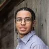 Caleb Javier