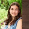 Maya Sternberg