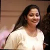 Lalitha Harikrishna