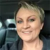 Nichole Anderson