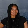 Kalea Brown
