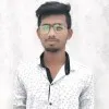 Jitendra Mallik