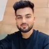 Aniket Narwade