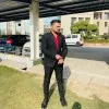 Shivam Dubey