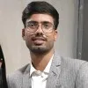 Shravan Andraskar