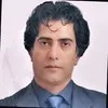 Jalal Arzeshmand