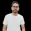 Ashutosh Dash