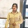 Farheen Akhtar