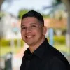 Jose Martinez