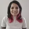 Catalina Morales Herreño
