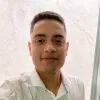 Tiago Pereira Santos