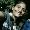 Kalyani popde
