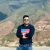 Varun Chatterjee